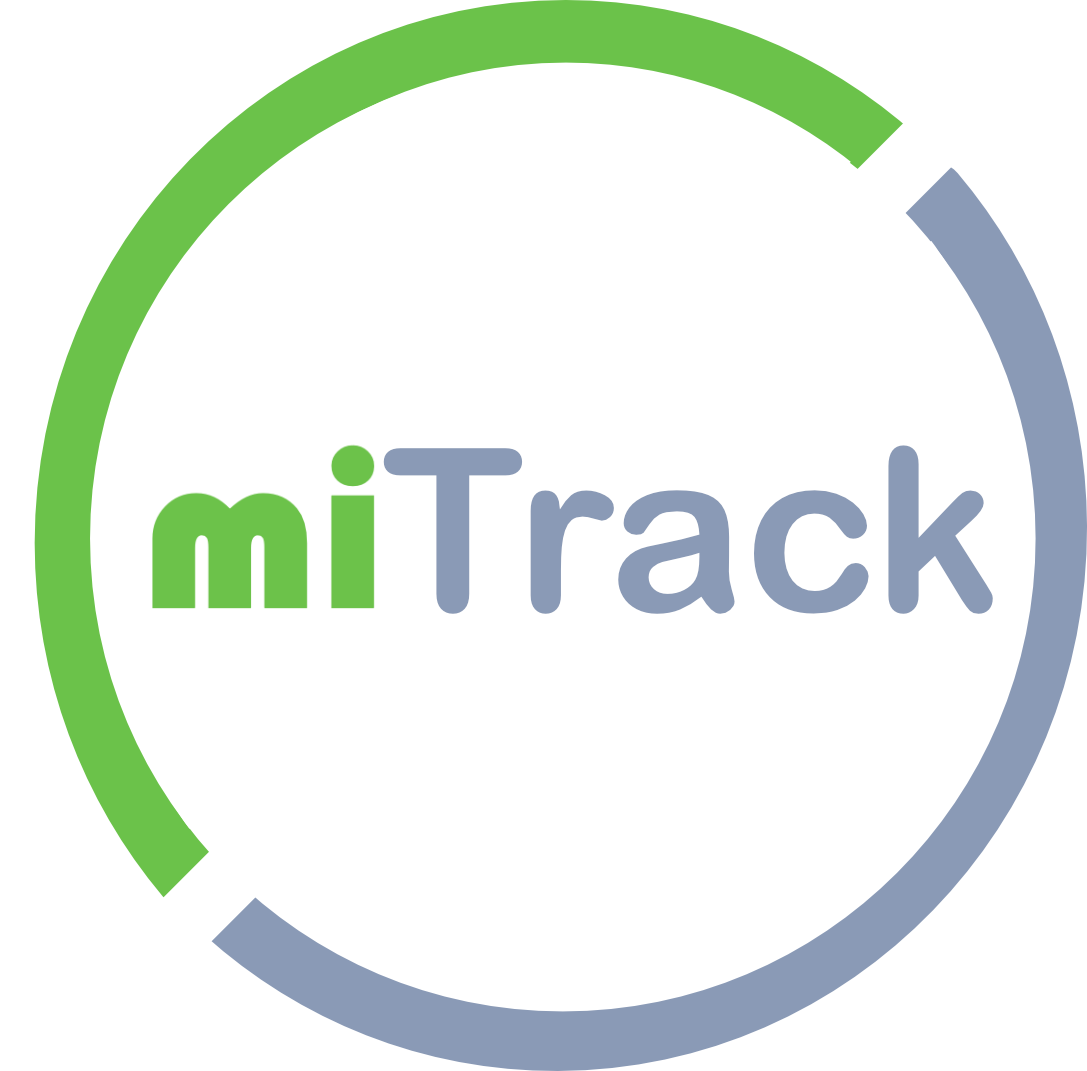 Logo miTrack